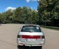Сірий ВАЗ 2111, об'ємом двигуна 1.5 л та пробігом 315 тис. км за 2100 $, фото 12 на Automoto.ua