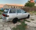 Сірий ВАЗ 2111, об'ємом двигуна 1.5 л та пробігом 306 тис. км за 650 $, фото 4 на Automoto.ua