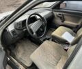 Сірий ВАЗ 2111, об'ємом двигуна 1.6 л та пробігом 110 тис. км за 500 $, фото 4 на Automoto.ua