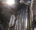 Серый ВАЗ 2111, объемом двигателя 1.5 л и пробегом 200 тыс. км за 1600 $, фото 2 на Automoto.ua