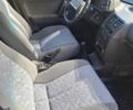 Серый ВАЗ 2111, объемом двигателя 1.5 л и пробегом 210 тыс. км за 1850 $, фото 13 на Automoto.ua