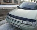 Серый ВАЗ 2111, объемом двигателя 0 л и пробегом 100 тыс. км за 1200 $, фото 7 на Automoto.ua