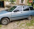 Серый ВАЗ 2111, объемом двигателя 1.5 л и пробегом 217 тыс. км за 1750 $, фото 1 на Automoto.ua