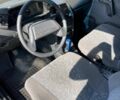 Серый ВАЗ 2111, объемом двигателя 1.5 л и пробегом 180 тыс. км за 2350 $, фото 8 на Automoto.ua