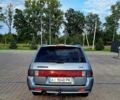 Сірий ВАЗ 2111, об'ємом двигуна 1.5 л та пробігом 257 тис. км за 1899 $, фото 10 на Automoto.ua