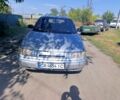 Серый ВАЗ 2111, объемом двигателя 1.5 л и пробегом 111 тыс. км за 1300 $, фото 1 на Automoto.ua