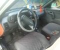 Сірий ВАЗ 2111, об'ємом двигуна 1.5 л та пробігом 220 тис. км за 1600 $, фото 2 на Automoto.ua