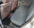 Сірий ВАЗ 2111, об'ємом двигуна 1.5 л та пробігом 200 тис. км за 1550 $, фото 10 на Automoto.ua