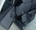 Серый ВАЗ 2111, объемом двигателя 1.6 л и пробегом 192 тыс. км за 2300 $, фото 6 на Automoto.ua