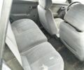 Серый ВАЗ 2111, объемом двигателя 0 л и пробегом 275 тыс. км за 684 $, фото 4 на Automoto.ua