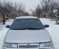 Сірий ВАЗ 2111, об'ємом двигуна 1.5 л та пробігом 260 тис. км за 1200 $, фото 1 на Automoto.ua