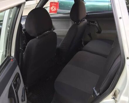 Сірий ВАЗ 2111, об'ємом двигуна 1.5 л та пробігом 300 тис. км за 2300 $, фото 3 на Automoto.ua