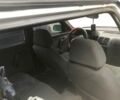 Серый ВАЗ 2111, объемом двигателя 1.6 л и пробегом 45 тыс. км за 1550 $, фото 3 на Automoto.ua