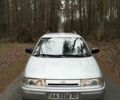 Сірий ВАЗ 2111, об'ємом двигуна 1.6 л та пробігом 180 тис. км за 1250 $, фото 1 на Automoto.ua