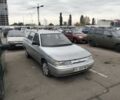 Серый ВАЗ 2111, объемом двигателя 0 л и пробегом 275 тыс. км за 684 $, фото 1 на Automoto.ua