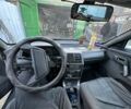 Сірий ВАЗ 2111, об'ємом двигуна 1.6 л та пробігом 300 тис. км за 2096 $, фото 4 на Automoto.ua