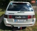 Серый ВАЗ 2111, объемом двигателя 1.5 л и пробегом 205 тыс. км за 1450 $, фото 15 на Automoto.ua