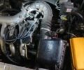 Сірий ВАЗ 2111, об'ємом двигуна 1.5 л та пробігом 260 тис. км за 1200 $, фото 8 на Automoto.ua