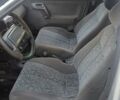Сірий ВАЗ 2111, об'ємом двигуна 1.5 л та пробігом 98 тис. км за 700 $, фото 10 на Automoto.ua