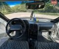 Сірий ВАЗ 2111, об'ємом двигуна 1.5 л та пробігом 315 тис. км за 2100 $, фото 25 на Automoto.ua