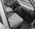 Сірий ВАЗ 2111, об'ємом двигуна 1.5 л та пробігом 240 тис. км за 1098 $, фото 7 на Automoto.ua