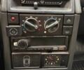 Сірий ВАЗ 2111, об'ємом двигуна 1.6 л та пробігом 165 тис. км за 850 $, фото 10 на Automoto.ua