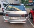 Серый ВАЗ 2111, объемом двигателя 1.5 л и пробегом 244 тыс. км за 750 $, фото 1 на Automoto.ua
