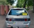 Серый ВАЗ 2111, объемом двигателя 1.6 л и пробегом 190 тыс. км за 1405 $, фото 5 на Automoto.ua