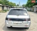 Серый ВАЗ 2111, объемом двигателя 1.6 л и пробегом 300 тыс. км за 850 $, фото 6 на Automoto.ua