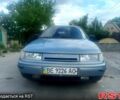Серый ВАЗ 2111, объемом двигателя 1.6 л и пробегом 100 тыс. км за 1850 $, фото 1 на Automoto.ua