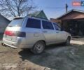 Серый ВАЗ 2111, объемом двигателя 1.5 л и пробегом 222 тыс. км за 1350 $, фото 8 на Automoto.ua