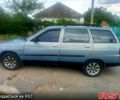 Серый ВАЗ 2111, объемом двигателя 1.6 л и пробегом 100 тыс. км за 1850 $, фото 1 на Automoto.ua
