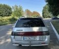 Серый ВАЗ 2111, объемом двигателя 1.5 л и пробегом 185 тыс. км за 1003 $, фото 4 на Automoto.ua