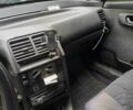 Сірий ВАЗ 2111, об'ємом двигуна 1.5 л та пробігом 305 тис. км за 624 $, фото 4 на Automoto.ua