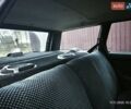 Сірий ВАЗ 2111, об'ємом двигуна 1.6 л та пробігом 296 тис. км за 1200 $, фото 4 на Automoto.ua