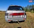 Сірий ВАЗ 2111, об'ємом двигуна 1.5 л та пробігом 165 тис. км за 1200 $, фото 3 на Automoto.ua