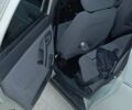 Серый ВАЗ 2111, объемом двигателя 1.6 л и пробегом 192 тыс. км за 2300 $, фото 6 на Automoto.ua