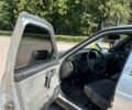 Сірий ВАЗ 2111, об'ємом двигуна 1.5 л та пробігом 315 тис. км за 2100 $, фото 1 на Automoto.ua