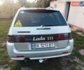 Сірий ВАЗ 2111, об'ємом двигуна 1.5 л та пробігом 205 тис. км за 1500 $, фото 2 на Automoto.ua