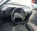Серый ВАЗ 2111, объемом двигателя 1.5 л и пробегом 216 тыс. км за 1650 $, фото 5 на Automoto.ua