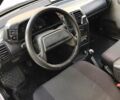 Сірий ВАЗ 2111, об'ємом двигуна 1.5 л та пробігом 300 тис. км за 2300 $, фото 6 на Automoto.ua