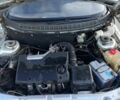 Сірий ВАЗ 2111, об'ємом двигуна 1.5 л та пробігом 320 тис. км за 962 $, фото 4 на Automoto.ua