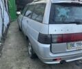 Сірий ВАЗ 2111, об'ємом двигуна 1.6 л та пробігом 300 тис. км за 2096 $, фото 2 на Automoto.ua