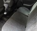 Сірий ВАЗ 2111, об'ємом двигуна 1.5 л та пробігом 305 тис. км за 624 $, фото 2 на Automoto.ua