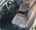 Сірий ВАЗ 2111, об'ємом двигуна 1.5 л та пробігом 205 тис. км за 1500 $, фото 15 на Automoto.ua