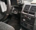Серый ВАЗ 2111, объемом двигателя 1.5 л и пробегом 150 тыс. км за 700 $, фото 6 на Automoto.ua