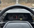 Сірий ВАЗ 2111, об'ємом двигуна 1.6 л та пробігом 180 тис. км за 1250 $, фото 14 на Automoto.ua