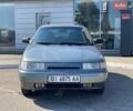 Сірий ВАЗ 2111, об'ємом двигуна 1.5 л та пробігом 206 тис. км за 2300 $, фото 1 на Automoto.ua