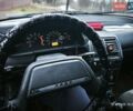 Сірий ВАЗ 2111, об'ємом двигуна 1.6 л та пробігом 296 тис. км за 1200 $, фото 12 на Automoto.ua