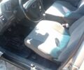 Сірий ВАЗ 2111, об'ємом двигуна 1.5 л та пробігом 242 тис. км за 1600 $, фото 4 на Automoto.ua